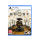 Gra PS5 Ghost of Yotei PlayStation 5